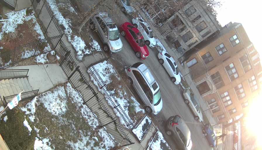 Reolink Camera One_00_Reolink Home Hub One_20251217080423.jpg